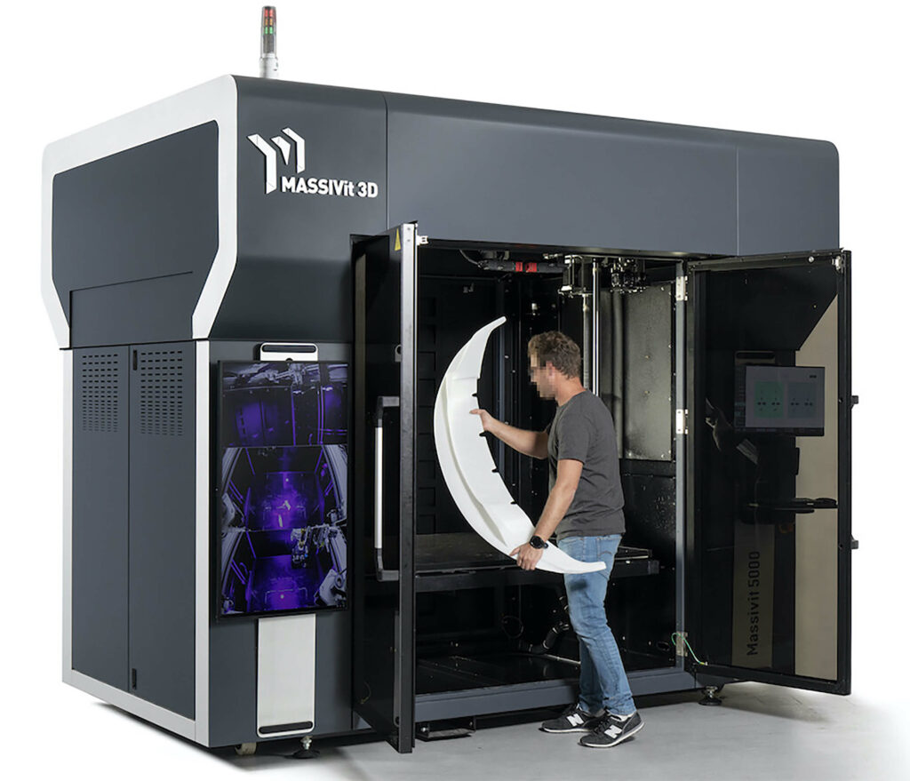 Imprimante3dfrance - Imprimante 3D France - Rouleau Adhésif Polyimide 400mm  x 33m